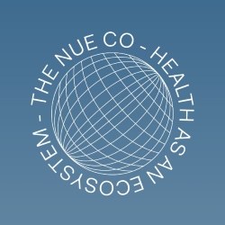 The Nue Co. Affiliate Program logo | TapRefer Pro The Biggest Directory with commission, cookie, reviews, alternatives