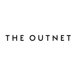 The Outnet US & CA Affiliate Program logo | TapRefer Pro The Biggest Directory with commission, cookie, reviews, alternatives