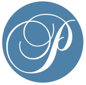 The Pearl Source Affiliate Program logo | TapRefer Pro The Biggest Directory with commission, cookie, reviews, alternatives