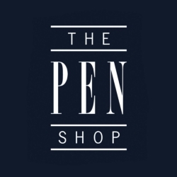 The Pen Shop Affiliate Program logo | TapRefer Pro The Biggest Directory with commission, cookie, reviews, alternatives