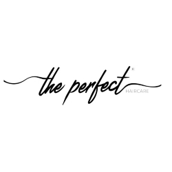 The Perfect Haircare Affiliate Program logo | TapRefer Pro The Biggest Directory with commission, cookie, reviews, alternatives