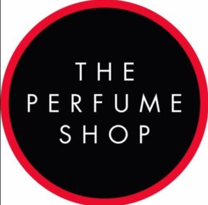 The Perfume Shop Affiliate Program logo | TapRefer Pro The Biggest Directory with commission, cookie, reviews, alternatives