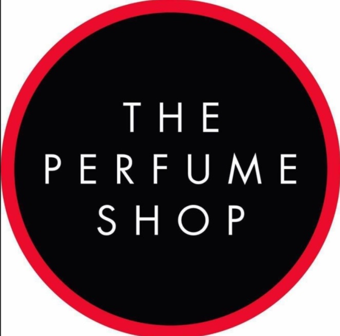 The Perfume Shop Affiliate Program logo | TapRefer Pro The Biggest Directory with commission, cookie, reviews, alternatives