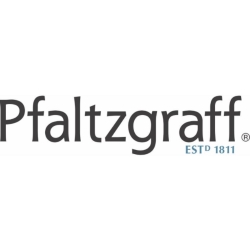 The Pfaltzgraff Co. Affiliate Program logo | TapRefer Pro The Biggest Directory with commission, cookie, reviews, alternatives