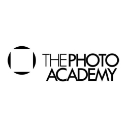The Photo Academy Affiliate Program logo | TapRefer Pro The Biggest Directory with commission, cookie, reviews, alternatives