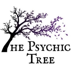 The Psychic Tree Affiliate Program logo | TapRefer Pro The Biggest Directory with commission, cookie, reviews, alternatives