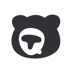 The QT Apparel Affiliate Program logo | TapRefer Pro The Biggest Directory with commission, cookie, reviews, alternatives