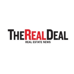 The Real Deal Affiliate Program logo | TapRefer Pro The Biggest Directory with commission, cookie, reviews, alternatives