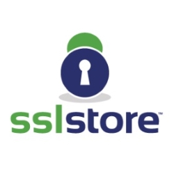 The SSL Store Affiliate Program logo | TapRefer Pro The Biggest Directory with commission, cookie, reviews, alternatives