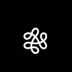 The Sak Affiliate Program logo | TapRefer Pro The Biggest Directory with commission, cookie, reviews, alternatives