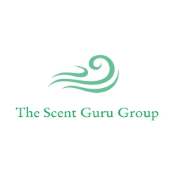 The Scent Guru Group Affiliate Program logo | TapRefer Pro The Biggest Directory with commission, cookie, reviews, alternatives