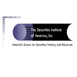 The Securities Institute Affiliate Program logo | TapRefer Pro The Biggest Directory with commission, cookie, reviews, alternatives