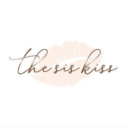 The Sis Kiss Affiliate Program logo | TapRefer Pro The Biggest Directory with commission, cookie, reviews, alternatives