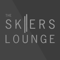 The Skiers Lounge Wintersports Affiliate Program logo | TapRefer Pro The Biggest Directory with commission, cookie, reviews, alternatives