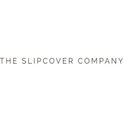 The Slipcover Company Affiliate Program logo | TapRefer Pro The Biggest Directory with commission, cookie, reviews, alternatives