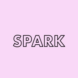 The Spark Company UK Affiliate Program logo | TapRefer Pro The Biggest Directory with commission, cookie, reviews, alternatives