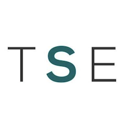 The Sports Edit Affiliate Program logo | TapRefer Pro The Biggest Directory with commission, cookie, reviews, alternatives