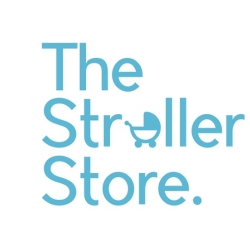 The Stroller Store. Affiliate Program logo | TapRefer Pro The Biggest Directory with commission, cookie, reviews, alternatives