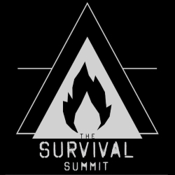 The Survival Summit Affiliate Program logo | TapRefer Pro The Biggest Directory with commission, cookie, reviews, alternatives