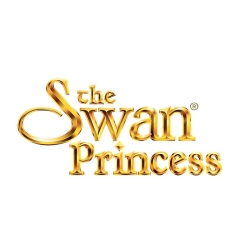 The Swan Princess Affiliate Program logo | TapRefer Pro The Biggest Directory with commission, cookie, reviews, alternatives