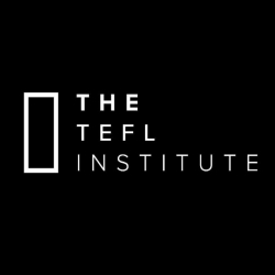 The TEFL Institute Affiliate Program logo | TapRefer Pro The Biggest Directory with commission, cookie, reviews, alternatives