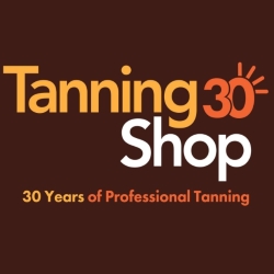 The Tanning Shop Affiliate Program logo | TapRefer Pro The Biggest Directory with commission, cookie, reviews, alternatives