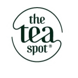 The Tea Spot Affiliate Program logo | TapRefer Pro The Biggest Directory with commission, cookie, reviews, alternatives
