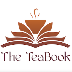 The TeaBook Affiliate Program logo | TapRefer Pro The Biggest Directory with commission, cookie, reviews, alternatives