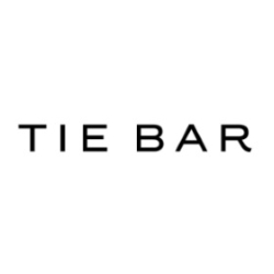 The Tie Bar Affiliate Program logo | TapRefer Pro The Biggest Directory with commission, cookie, reviews, alternatives