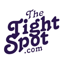 The Tight Spot Affiliate Program logo | TapRefer Pro The Biggest Directory with commission, cookie, reviews, alternatives