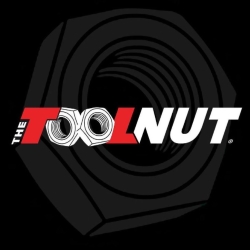 The Tool Nut Affiliate Program logo | TapRefer Pro The Biggest Directory with commission, cookie, reviews, alternatives