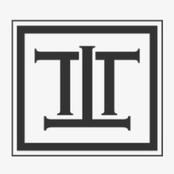 The Turkish Towel Company Affiliate Program logo | TapRefer Pro The Biggest Directory with commission, cookie, reviews, alternatives