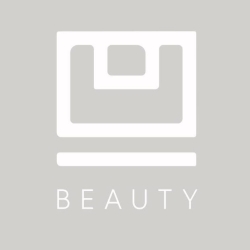 The U Beauty Affiliate Program logo | TapRefer Pro The Biggest Directory with commission, cookie, reviews, alternatives