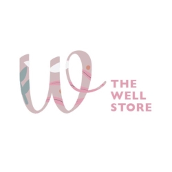 The Well Store Affiliate Program logo | TapRefer Pro The Biggest Directory with commission, cookie, reviews, alternatives