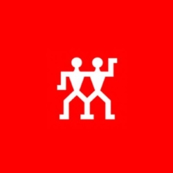 The ZWILLING Group Cutlery & Cookware Affiliate Program logo | TapRefer Pro The Biggest Directory with commission, cookie, reviews, alternatives