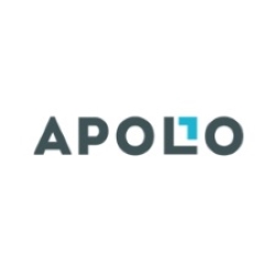 TheApolloBox.com Affiliate Program logo | TapRefer Pro The Biggest Directory with commission, cookie, reviews, alternatives