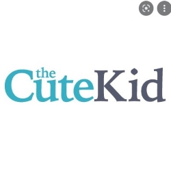 TheCuteKid Affiliate Program logo | TapRefer Pro The Biggest Directory with commission, cookie, reviews, alternatives