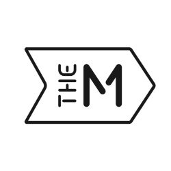 TheMarket NZ Affiliate Program logo | TapRefer Pro The Biggest Directory with commission, cookie, reviews, alternatives