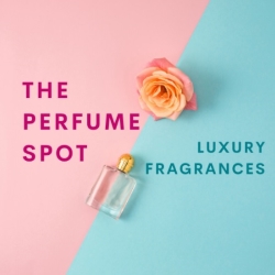 ThePerfumeSpot.com Affiliate Program logo | TapRefer Pro The Biggest Directory with commission, cookie, reviews, alternatives