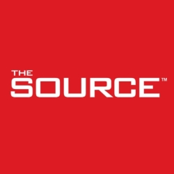 TheSource.ca Affiliate Program logo | TapRefer Pro The Biggest Directory with commission, cookie, reviews, alternatives