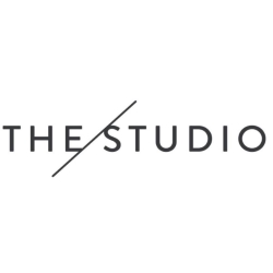 TheStudio Affiliate Program logo | TapRefer Pro The Biggest Directory with commission, cookie, reviews, alternatives
