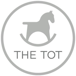 TheTot Affiliate Program logo | TapRefer Pro The Biggest Directory with commission, cookie, reviews, alternatives