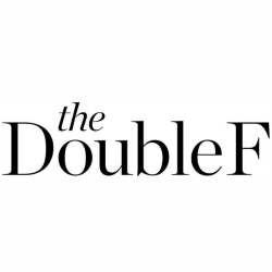 Thedoublef Affiliate Program logo | TapRefer Pro The Biggest Directory with commission, cookie, reviews, alternatives
