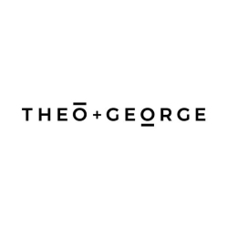 Theo+George Affiliate Program logo | TapRefer Pro The Biggest Directory with commission, cookie, reviews, alternatives