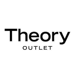 Theory Outlets Affiliate Program logo | TapRefer Pro The Biggest Directory with commission, cookie, reviews, alternatives