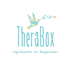 Therabox Affiliate Program logo | TapRefer Pro The Biggest Directory with commission, cookie, reviews, alternatives