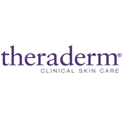 Theraderm Skin Health Affiliate Program logo | TapRefer Pro The Biggest Directory with commission, cookie, reviews, alternatives