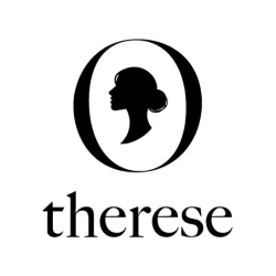 Therese Affiliate Program logo | TapRefer Pro The Biggest Directory with commission, cookie, reviews, alternatives