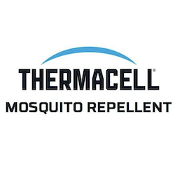 Thermacell Repellents Affiliate Program logo | TapRefer Pro The Biggest Directory with commission, cookie, reviews, alternatives