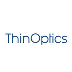 ThinOptics Affiliate Program logo | TapRefer Pro The Biggest Directory with commission, cookie, reviews, alternatives